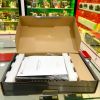 witch-tplink-24-port-10/100/100 - ảnh nhỏ 5