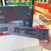 witch-tplink-24-port-10/100/100 - ảnh nhỏ 6