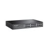 witch-tplink-24-port-10/100/100 - ảnh nhỏ 7