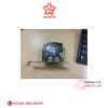 card-pci-e-to-usb-3-0-2-cong-chinh-hang-dtech-pc-0149 - ảnh nhỏ  1