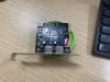 card-pci-e-to-usb-3-0-2-cong-chinh-hang-dtech-pc-0149 - ảnh nhỏ 4
