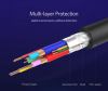 ugreen-11640-8m-mau-den-cap-tin-hieu-2-dau-vga-vg101 - ảnh nhỏ 3