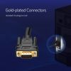 ugreen-11640-8m-mau-den-cap-tin-hieu-2-dau-vga-vg101 - ảnh nhỏ 6