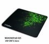 mieng-lot-chuot-mousepad-r5-2502902mm - ảnh nhỏ 2