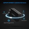 sac-usb-1-cong-qc-3-0-18w-mau-den-chuan-cam-us-ugreen-60495 - ảnh nhỏ 4