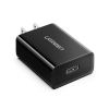 sac-usb-1-cong-qc-3-0-18w-mau-den-chuan-cam-us-ugreen-60495 - ảnh nhỏ 6