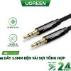 day-a-v-3-5-dai-1m-mau-den-50361 - ảnh nhỏ 3