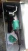 may-cat-ranh-tuong-be-tong-dca-azr02-150 - ảnh nhỏ 2