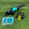 may-cat-ranh-tuong-be-tong-dca-azr02-150 - ảnh nhỏ 4