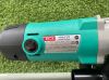 may-cat-ranh-tuong-be-tong-dca-azr02-150 - ảnh nhỏ 5