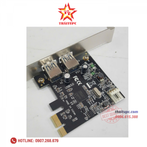 Card SOUND PCI DTECH PC-0014 PCI