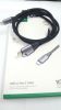 cap-usb-type-c-to-type-c-3-2-gen2-dai-1m-toc-do-10gbps-ho-tro-4k60hz-pd-240w-ugreen-80150-cao-cap - ảnh nhỏ 4