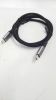 cap-usb-type-c-to-type-c-3-2-gen2-dai-1m-toc-do-10gbps-ho-tro-4k60hz-pd-240w-ugreen-80150-cao-cap - ảnh nhỏ 5