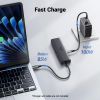 2-hub-da-nang-usb-c-6-in-1-ugreen-45000 - ảnh nhỏ 3