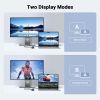 2-hub-da-nang-usb-c-6-in-1-ugreen-45000 - ảnh nhỏ 5