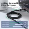 day-cap-man-hinh-hdmi-ugreen-2-0/60440/4k60hz/2m - ảnh nhỏ 2