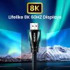 day-cap-man-hinh-hdmi-ugreen-2-0/60440/4k60hz/2m - ảnh nhỏ 4