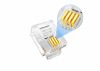 dau-dt-4-line-6p4c-ot26tp-unitek - ảnh nhỏ 2