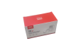 dau-dt-4-line-6p4c-ot26tp-unitek - ảnh nhỏ 3