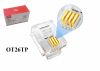 dau-dt-4-line-6p4c-ot26tp-unitek - ảnh nhỏ 4