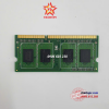 ram-laptop-ddr3-1600-kingmax-4gb - ảnh nhỏ  1