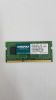 ram-laptop-ddr3-1600-kingmax-4gb - ảnh nhỏ 3