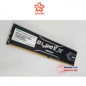 F3-1600C11S-8GRSL 8GB/1600 laptop