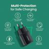 sac-usb-1-cong-5v-2-1a-mau-den-ugreen-50459 - ảnh nhỏ 3