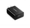 sac-usb-1-cong-5v-2-1a-mau-den-ugreen-50459 - ảnh nhỏ 5