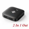 bo-gop-cong-hdmi-2-vao-1-ho-tro-4k60hz-ugreen-80126 - ảnh nhỏ  1