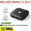 bo-gop-cong-hdmi-2-vao-1-ho-tro-4k60hz-ugreen-80126 - ảnh nhỏ 3