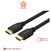 cap-hdmi-2-0-unitek-20m-c11079abk - ảnh nhỏ  1
