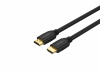 cap-hdmi-2-0-unitek-20m-c11079abk - ảnh nhỏ 2