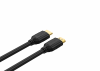 cap-hdmi-2-0-unitek-20m-c11079abk - ảnh nhỏ 3