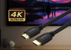 cap-hdmi-2-0-unitek-20m-c11079abk - ảnh nhỏ 4