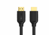 cap-hdmi-2-0-unitek-20m-c11079abk - ảnh nhỏ 5