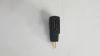 dau-doi-hdmi-l-sang-hdmi-k-unitek-y-a009 - ảnh nhỏ 2