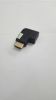 dau-doi-hdmi-l-sang-hdmi-k-unitek-y-a009 - ảnh nhỏ 4