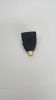 dau-doi-hdmi-micro-hdmi-y-a011-unitek - ảnh nhỏ 4