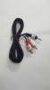 cap-loa-1-2-unitek-yc-904-1-5m - ảnh nhỏ 2