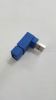 dau-chuyen-usb-3-0-unitek-y-a020 - ảnh nhỏ 2