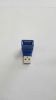 dau-chuyen-usb-3-0-unitek-y-a020 - ảnh nhỏ 3