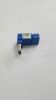 dau-chuyen-usb-3-0-unitek-y-a020 - ảnh nhỏ 4