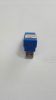 dau-chuyen-usb-3-0-unitek-y-a020 - ảnh nhỏ 5
