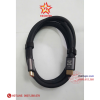 cap-hdmi-u-san-eb-23hva-1-5m-2100 - ảnh nhỏ  1