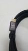 cap-hdmi-u-san-eb-23hva-1-5m-2100 - ảnh nhỏ 3