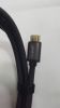 cap-hdmi-u-san-eb-23hva-1-5m-2100 - ảnh nhỏ 4