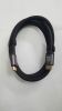 cap-hdmi-u-san-eb-23hva-1-5m-2100 - ảnh nhỏ 5