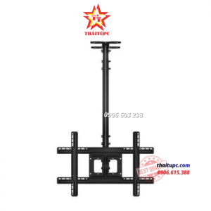 Giá Treo TiVi Thủ Trần-Cao Cấp E555