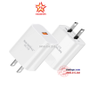oc-sac-nhanh-dc-18 - ảnh nhỏ  1